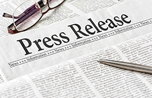 1752178086000 press release