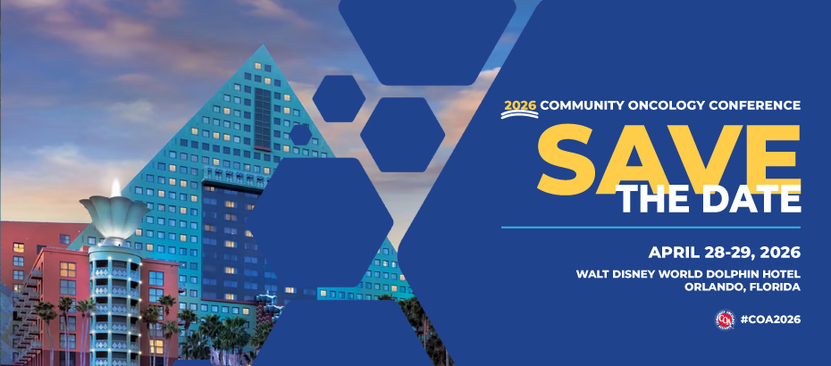 1760972710578 myCOA Event Banner COC 2026