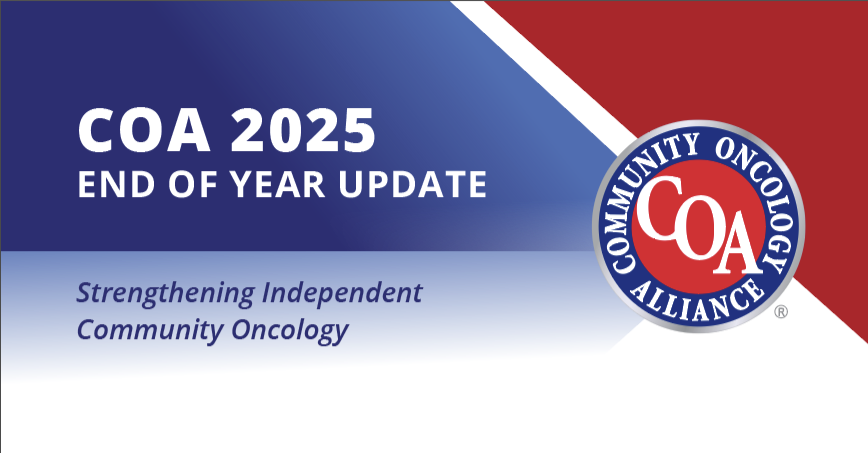 1769625728484 Screenshot%202026 01 27%20at%203.41.28%E2%80%AFPM