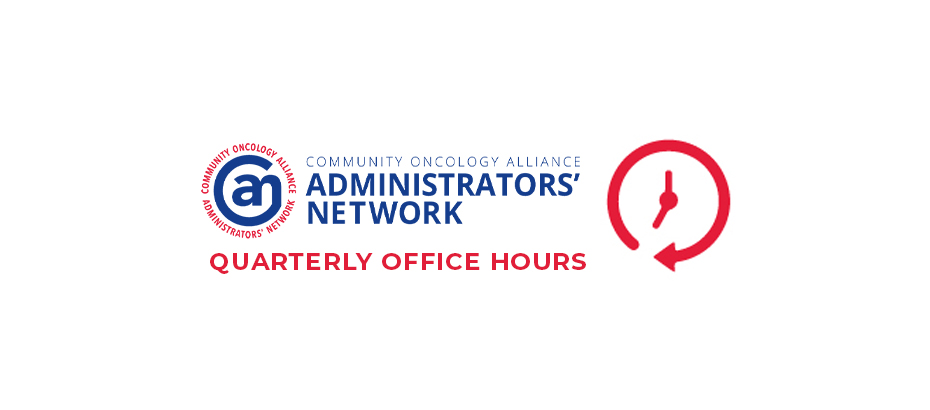 1772552121754 can office hours MYCOA banner