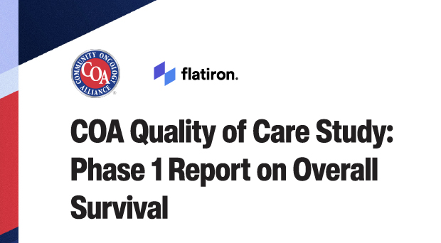 1777470416064 Quaility of Care thumb banner2