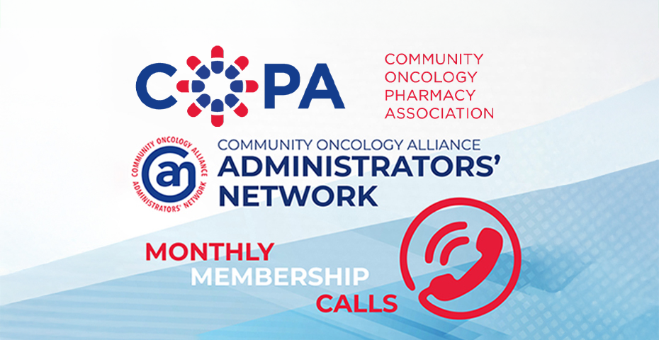 1782400194546 myCOA banner CAN COPA membershipcalls