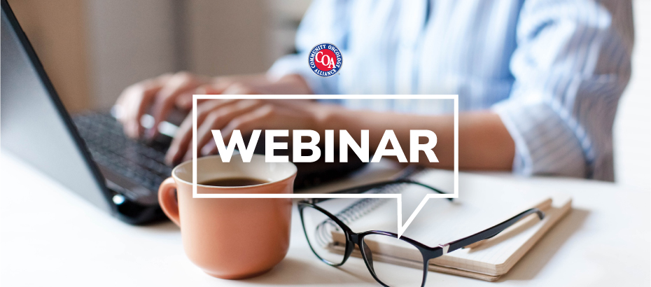 1782414116834 COA webinar image large event COA